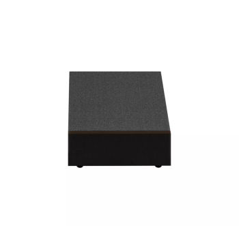 GŁOŚNIK ATMOS Monitor Audio Bronze AMS 7G